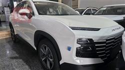 جيتور داشينج